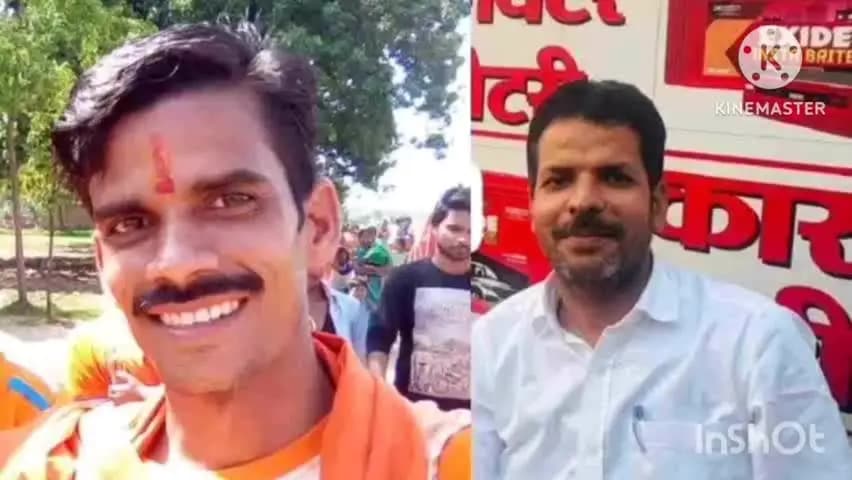 कोरबा: छात्रा से BJP नेता ने कहा- जवान हो गई, चलो घुमाकर लाता हूं: अश्लील टिप्पणी कर छेड़छाड़ की
