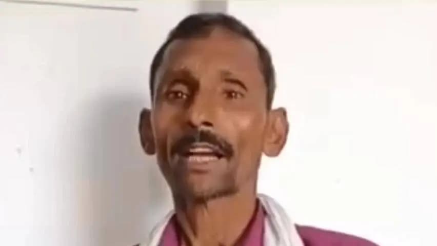 तिलहर: निगोही में सरकारी जमीन कब्जाने का आरोप, मृत वकील के नाम से 1997 में फर्जी वसीयत बनाने का दावा