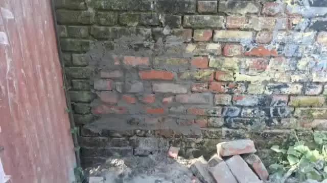 शाहजहांपुर: रोजा क्षेत्र के मुकरमपुर में ज्वेलर्स की दुकान में चोरी, पुलिस जांच में जुटी