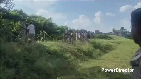 तेघरा: 35 दिन बाद भी मासूम सुफियान हत्याकांड की गुत्थी अनसुलझी