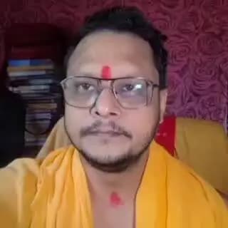 দিছপুৰ: ৰাজ্যত চতি থকা ড্ৰাগছ সৰবৰাহ কেন্দ্ৰ কৰি মুখ্যমন্ত্ৰীলৈ চিঠি সত্যৰঞ্জন বৰাৰ