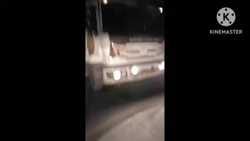 कोरबा: कोरबा में ट्रेलर की चपेट में आया बाइक सवार, युवक का पैर पहिये के नीचे फंसा, ओवरटेक और तेज रफ्तार से हुआ हादसा