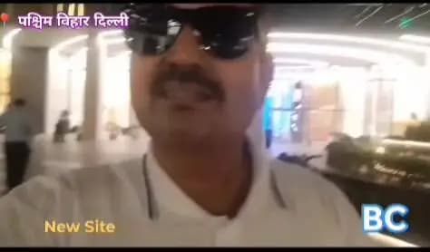 सभी गीत संगीत होते हैं, लेकिन हर संगीत गीत नहीं।
मानसिक और शारीरिक स्वास्थ्य के लिए बहुत फायदेमंद होता है संगीत। (BC)