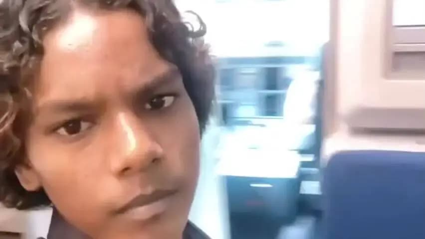 सिलाव: छठ पर घर जाने के लिए नालंदा के मजदूर ने फ्लाइट टिकट पर खर्च कर दी पूरी सैलरी, मां से किया वादा हुआ पूरा, वीडियो वायरल

