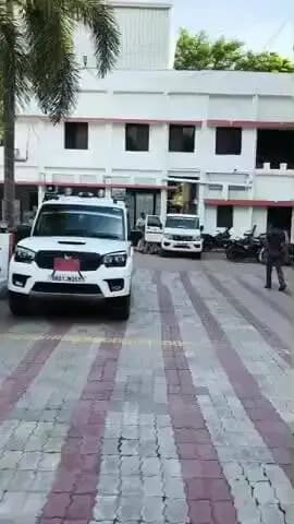 समस्तीपुर: करपुरीग्राम थाना इलाके में विवाहिता का ससुराल में संदिग्ध हालत में मिला शव, पुलिस ने पति को हिरासत में लिया