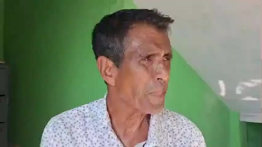 নাওবৈচা: সুধাকণ্ঠ ভূপেন হাজৰিকাই জিৰণী লোৱা নাওবৈচাৰ এখন দলং আৰু এটি পথৰ কাহিনী প্ৰকাশ নাওবৈচাৰ হৰেন বৰুৱাৰ