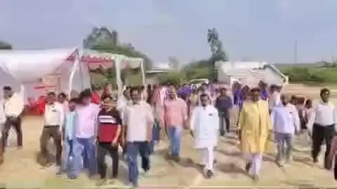 डलमऊ: डलमऊ में बेसिक बाल क्रीड़ा प्रतियोगिता सम्पन्न, भीरा गोविंदपुर बना ओवरऑल चैंपियन