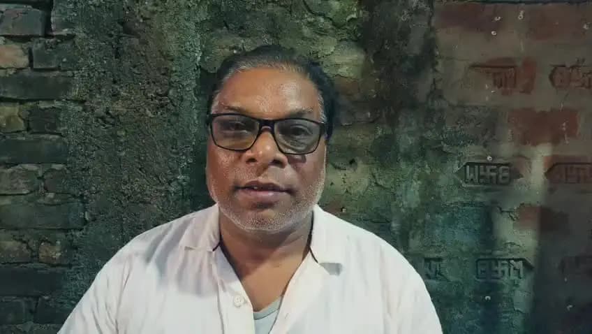 जहानाबाद: जहानाबाद की तलवारबाजी टीम बेतिया में लेगी भाग, कोच अनु शक्ति सिंह बोले- बच्चे करेंगे ज़िले का नाम रोशन