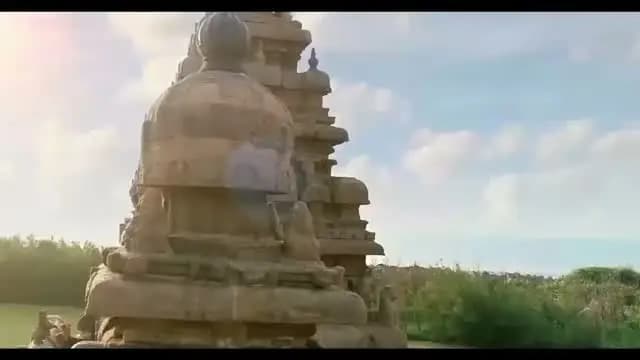 स्वच्छ मध्यप्रदेश, सुंदर मध्यप्रदेश! एक कदम स्वच्छता की ओर!
आइए, जिम्मेदारी के साथ पर्यटन करें, अपने नागरिक कर्तव्यों का पालन करें और मध्यप्रदेश को स्वच्छ, हरित एवं जीवंत बनाए रखने में अपना योगदान दें।
#उमरिया
#umaria