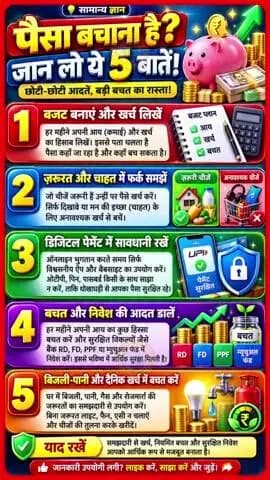KP TECH HD video bhi banaya hai ekadam ful