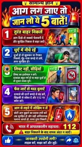KP TECH HD video bhi banaya 6