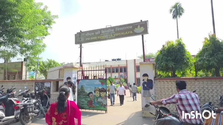 जमालपुर: ईस्ट कॉलोनी थाना: केंद्रीय विद्यालय के 12वीं के छात्र ने फंदे से दी जान, सुसाइड नोट बरामद