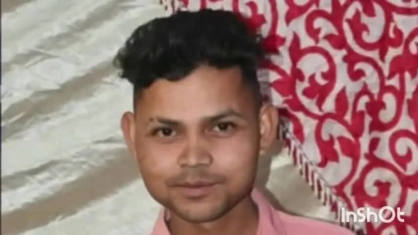 उदयपुर: NH 130 स्थित जाजगा में हुए सड़क हादसे में बाइक सवार युवक की अंबिकापुर मेडिकल कॉलेज अस्पताल में उपचार के दौरान मौत