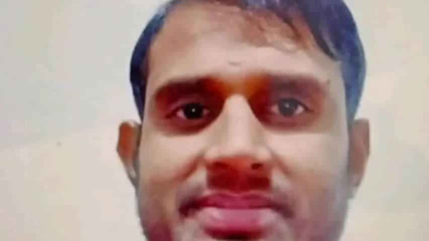 अलीगंज: कोतवाली अलीगंज क्षेत्र के गलारपुर गांव के युवक लापता होने के मामले में पुलिस ने काली नदी पर 8 किलोमीटर तक किया रेस्क्यू