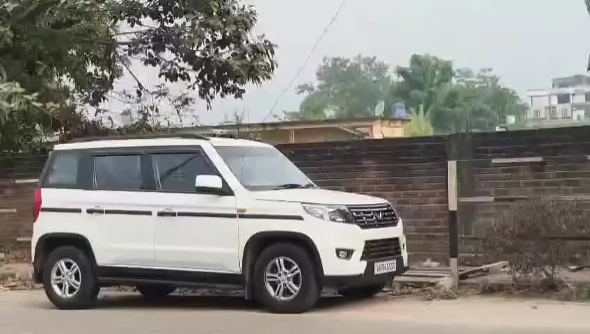 দিছপুৰ: পুৱাই বৰা চাৰ্ভিছৰ হত্যাকাণ্ড সংঘটিত কৰা ঘনকান্ত গগৈৰ ভাৰাঘৰত আৰক্ষীৰ অভিযান