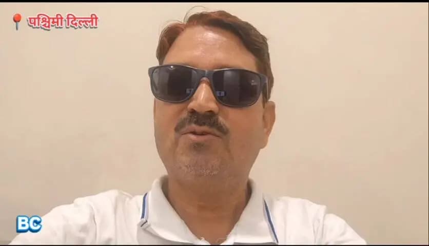 ऐतिहासिक चन्देल रियासत कहलूर पर सोशल पोस्ट।
कृपया सामाजिक अनियमिताएं करनें से बचें। (BC)