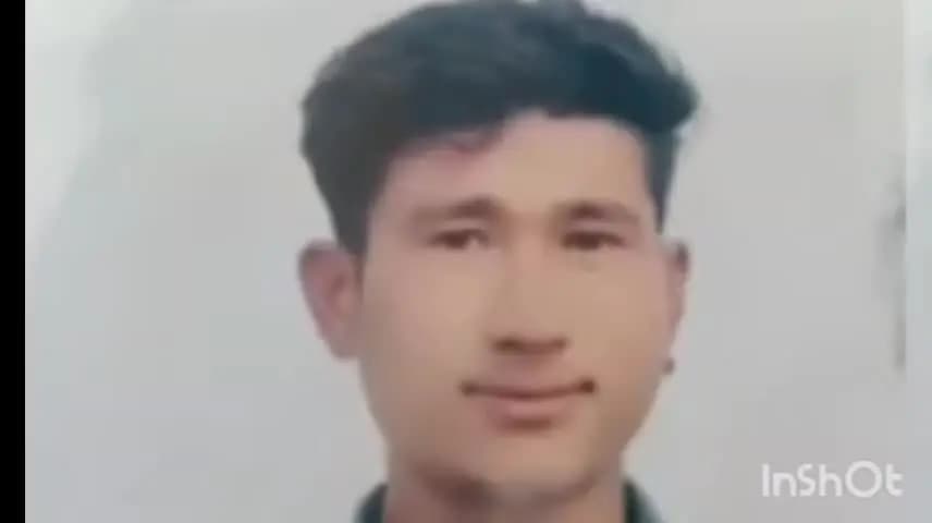 ধেমাজি: জোনাই তীৰ্থ আৰু চিৰুং আনু দলুঙত সম্মিলিত গণ শক্তি অসমৰ গুৰুত্ব পূৰ্ণ সভা, উপস্থিত MAC EM