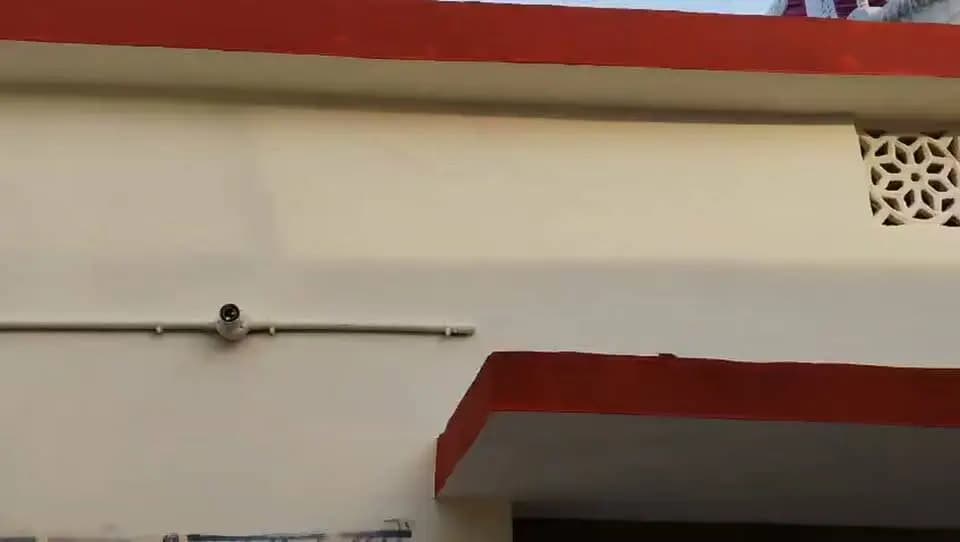 कायाकल्प अभियान के तहत जिले में विभिन्न स्वास्थ्य संस्थानों को सुदृढ़ किया जा रहा है।
