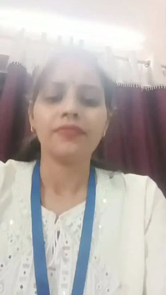 #cmsamrat
#samratchoudhary
#pmmodi
