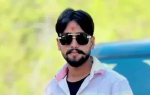 रुद्रपुर: रोडवेज के पास मारपीट और पथराव में घायल युवक की बरेली के अस्पताल में उपचार के दौरान हुई मौत