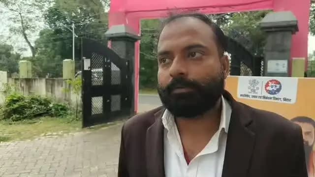 जिला जनसंपर्क कार्यालय पूर्णिया
#cmsamrat
#samratchoudhary
#pmmodi