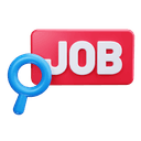 Jobs
