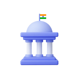 Govt Schemes