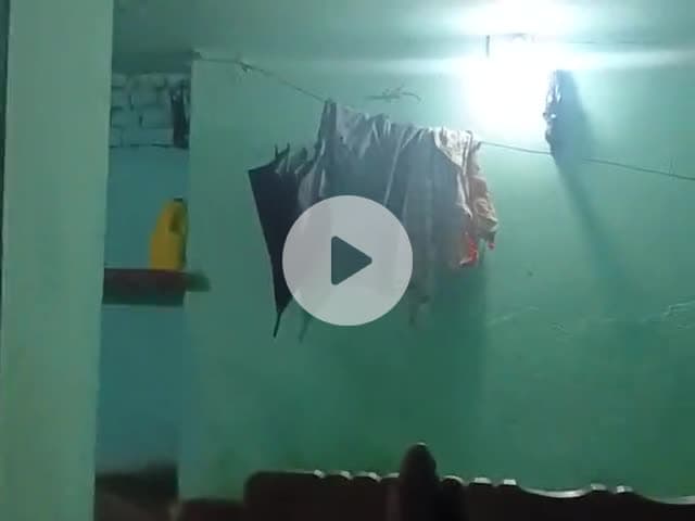 gram birbir se bhola prajapati ka kada kahi gum ho gaya h agar kisi ko pata chalta h to 9608522518 par call kare