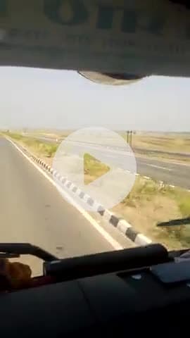 Mokama for lin e ka video simariya pul chalu hua to phir kitna gari chlne lga hai###@y