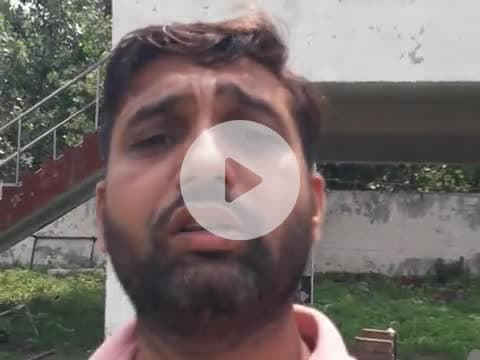 meri parsasn se request h ki enke kilaf karvae ki jaye