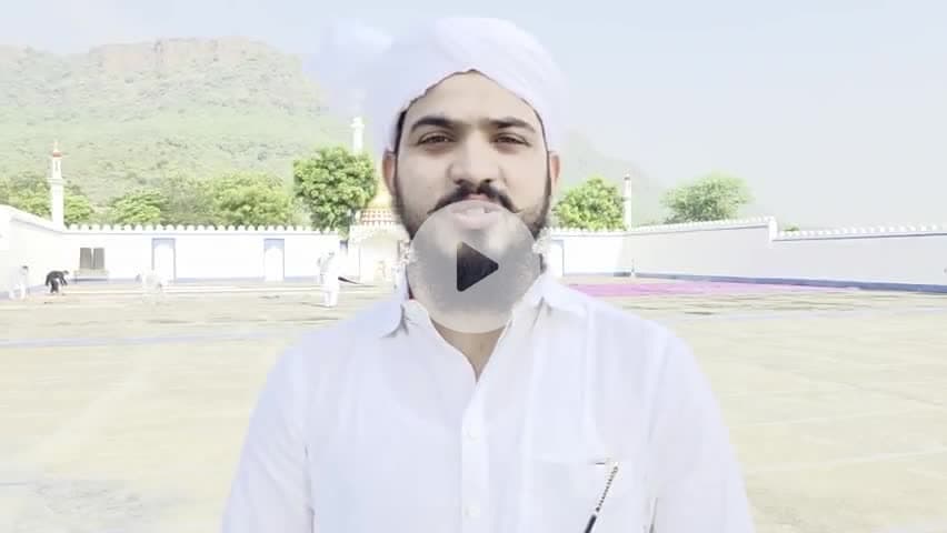 इस ईद सिर्फ जानवर नहीं बल्कि नफ़रत भी कुर्बान करें।
#ईद_मुबारक
#HinduMuslimEkta #एकता #प्रेम #त्याग #बलिदान