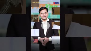 केंद्रीय मंत्री नितिन गडकरी ने फास्टैग को लेकर बड़ा एलान किया #fasttag