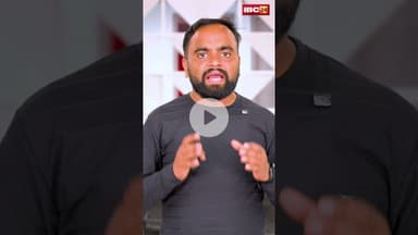 क्या ईरान के पास भी है अमेरिका-रूस जैसी #MIRV टेक्नोलॉजी? #IranMissile #MIRVTechnology #IranVsIsrael