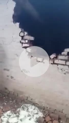 #पुष्पराजगढ़ के ग्राम पंचायत #रौसारखार में हाथी का जोड़ पहुंच हैं🤩🤩🤩
@NS alone boy 05💫💥💥💥