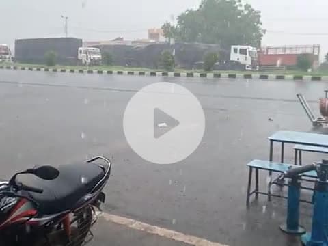 kanvan.nagda jamkar barish