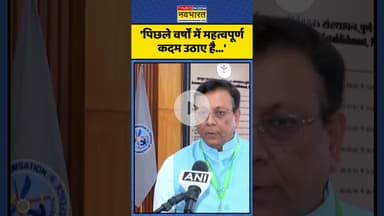 देश की सुरक्षा को और मजबूत करने के लिए DRDO ने उठाए कई कदम! | #shorts #drdo #indianarmy