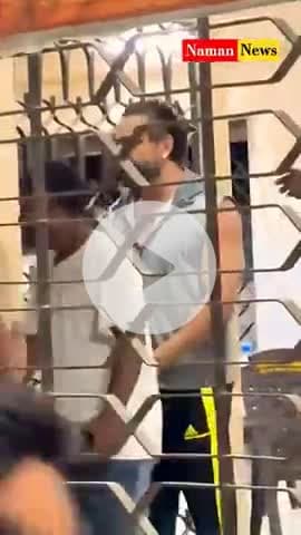 मेरी Pari के लिए Pray करो.." पत्नी की मौत के बाद टूटे पराग
#ShefaliJariwala | शेफाली जरीवाला | Kaanta Laga #shefalijari