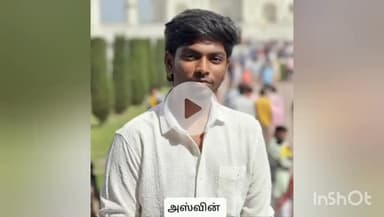 குத்தாலம்: கம்பங்கொள்ளை என்ற இடத்தில் 2இரு சக்கர வாகனம் நேருக்கு நேர் மோதியதில் 2 இளைஞர்கள் உயிரிழப்பு2 இளைஞர்கள் தீவிர சிகிச்சை