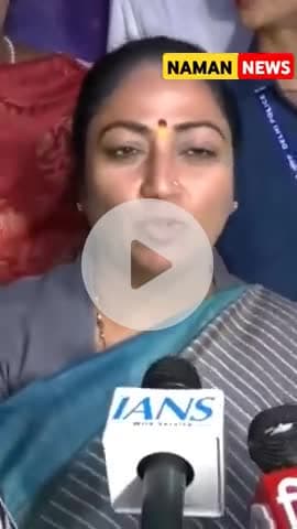 Doctors Day’ पर सीएम Rekha Gupta ने कही Medical Infrastructure को बढ़ाने की बात
#Rekhagupta #delhi #medical #bjp #aap