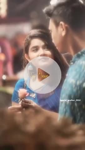 #romantic reels 😘
.
.
.
@patel_brother_0051