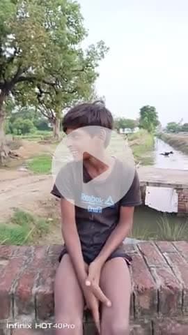 बेल्थरा रोड akhop पत्नी कीर्तिपुर बागी बलिया धरती से इसका आयोजन हुआ है
