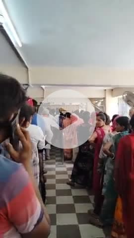 #government of bihar#cmobihar
