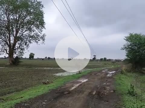बिला खेड़ी लाइन ग्राम बिलगोना
तहसील कुरवाई जिला विदिशा