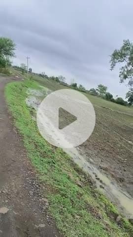 ग्राम बिलगोना
तहसील कुरवाई जिला विदिशा