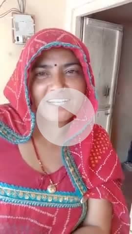 खंडेला में पानी की समस्या को लेकर महिलाए क्या बोली?
नगर पालिका अध्यक्ष नाथूलाल अग्रवाल को ज्ञापन सौंपा।