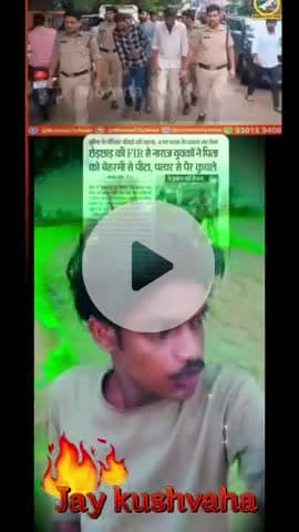 @मुरैना #@ट्रेंडिंग मुरैना में जाने से ज्यादा संपर्क जाना े जाना ंख्या में आए @#एमपी 06 मुरैना मध्य प्रदेश मुरैना की ता