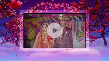 Digital India #Shadi #public#