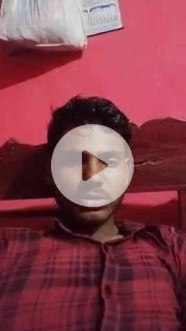 15 दिन तक पानी गिरने के कारण ग्राम बल्लारपुर #@रपुर में हो रही नाकाबंदी#kamlesh @yadav