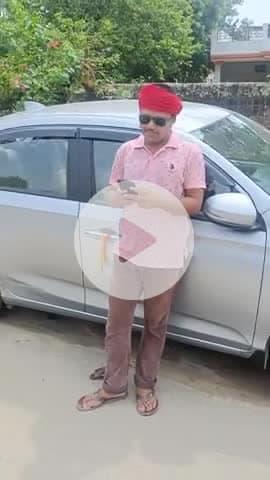 चारचक्का #गाड़ी #comedy #funny #trending #viral #ytshorts #2025 #memes #ytshorts #fun #entertainment #live #youtube