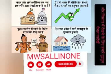 आज के ताजाखबर #mwsallinone #indianews#pmoindia #himachalpradesh#mansoon#indiausa#indiausapartnership